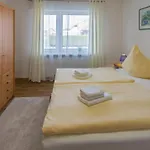 Meeresrauschen Lejlighed Norddeich (Norden)