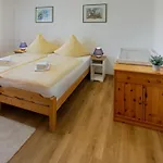 Lejlighed Meeresrauschen