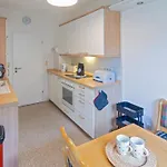 Meeresrauschen *