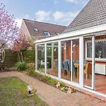 Meeresrauschen Lejlighed Norddeich (Norden)