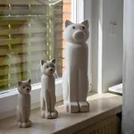 Lejlighed Meeresrauschen