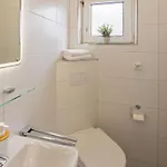 Meeresrauschen Lejlighed Norddeich (Norden)