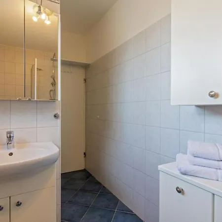 Meeresrauschen Apartamento